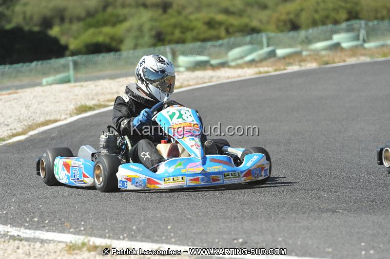 DSC (2856).JPG